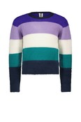 B Nosy Meisjes Sweater B Nosy Meisjes Sweater