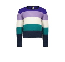 B Nosy Meisjes Sweater