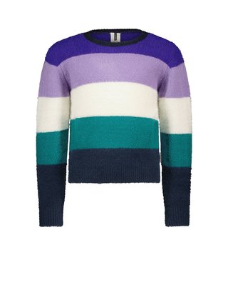 B Nosy Meisjes Sweater