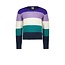B.Nosy B Nosy Meisjes Sweater