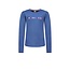 B.Nosy B Nosy Meisjes Longsleeve
