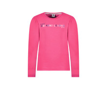 B Nosy Meisjes Longsleeve