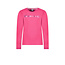 B.Nosy B Nosy Girls Top