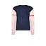B.Nosy B Nosy Girls Longsleeve