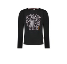 B Nosy Meisjes Longsleeve