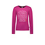 B.Nosy B Nosy Girls Longsleeve