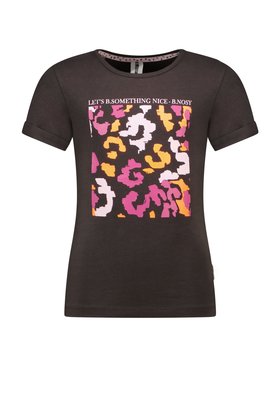 B Nosy Meisjes T-Shirt