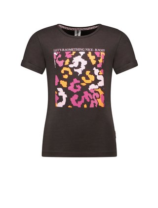 B Nosy Meisjes T-Shirt
