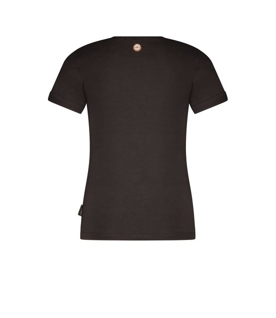 B Nosy Meisjes T-Shirt