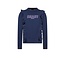 B.Nosy B Nosy Girls Longsleeve