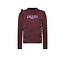 B.Nosy B Nosy Girls Longsleeve