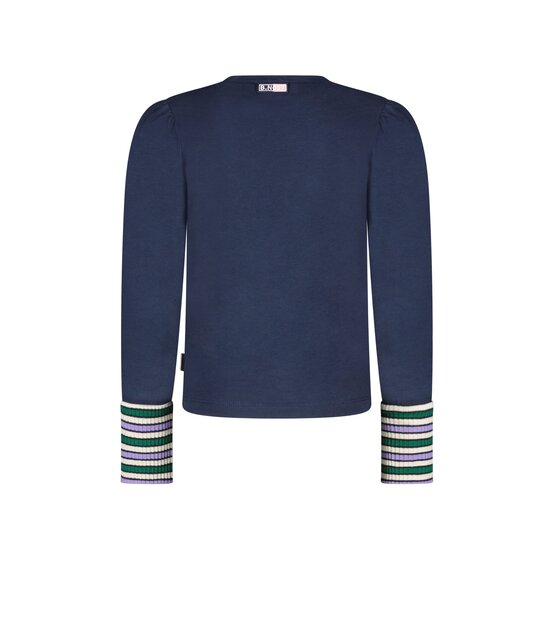 B Nosy Meisjes Longsleeve