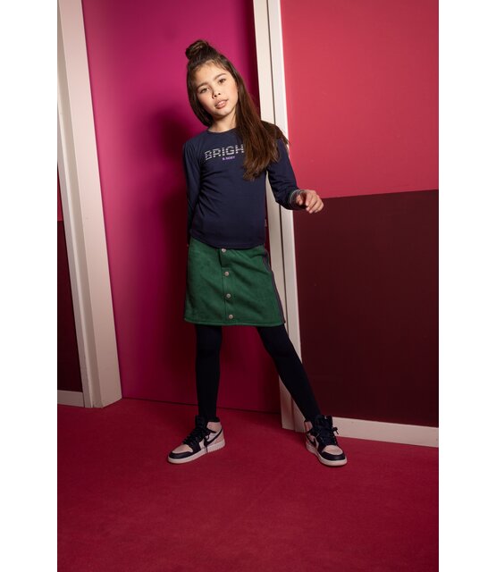 B Nosy Meisjes Longsleeve