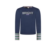 B Nosy Meisjes Longsleeve