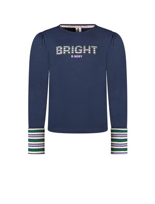 B Nosy Meisjes Longsleeve