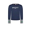 B.Nosy B Nosy Meisjes Longsleeve
