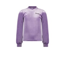 B Nosy Meisjes Longsleeve