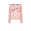 B.Nosy B Nosy Meisjes Longsleeve