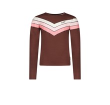 B Nosy Meisjes Longsleeve