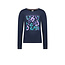 B.Nosy B Nosy Meisjes Longsleeve