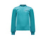 B.Nosy B Nosy Meisjes Longsleeve