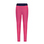 B.Nosy B Nosy Girls Legging