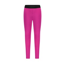 B Nosy Meisjes Legging