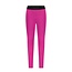 B.Nosy B Nosy Meisjes Legging