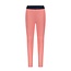 B.Nosy B Nosy Meisjes Legging