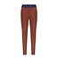 B.Nosy B Nosy Girls Legging