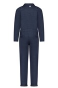 B Nosy Meisjes Jumpsuit B Nosy Meisjes Jumpsuit