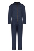 B Nosy Meisjes Jumpsuit B Nosy Meisjes Jumpsuit