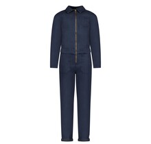 B Nosy Meisjes Jumpsuit