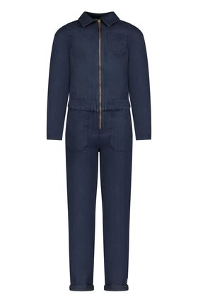 B Nosy Meisjes Jumpsuit