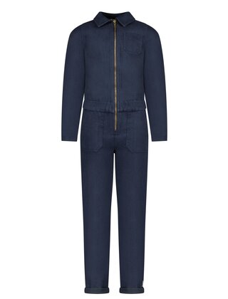 B Nosy Meisjes Jumpsuit