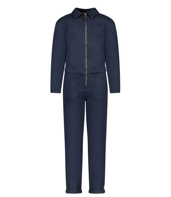 B Nosy Meisjes Jumpsuit B Nosy Meisjes Jumpsuit