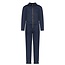 B.Nosy B Nosy Meisjes Jumpsuit