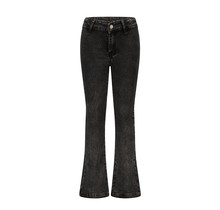 B Nosy Meisjes Broek