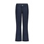 B.Nosy B Nosy Meisjes Broek