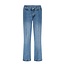B.Nosy B Nosy Girls Broek