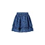 B.Nosy B Nosy Girls Rok