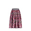 B.Nosy B Nosy Girls Rok