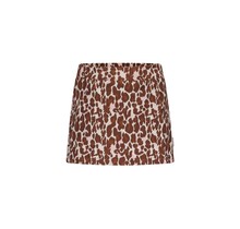 B Nosy Meisjes Rok/ Short
