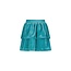 B.Nosy B Nosy Girls Rok