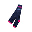 B.Nosy B Nosy Girls Maillot