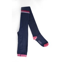 B Nosy Meisjes Maillot