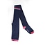 B.Nosy B Nosy Meisjes Maillot