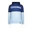 B.Nosy B Nosy Boys Sweater