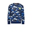 B.Nosy B Nosy Jongens Sweater