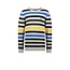B.Nosy B Nosy Boys Sweater